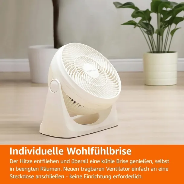 mini-wentylator-biurkowy-amazon-basic-ft19-16ab-eu-18cm-3-predkosci-bialy-cechy-dodatkowe-regulacja-nachylenia
