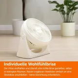 mini-wentylator-biurkowy-amazon-basic-ft19-16ab-eu-18cm-3-predkosci-bialy-cechy-dodatkowe-regulacja-nachylenia
