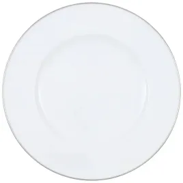 talerz-obiadowy-28-cm-anmut-platinum-no-1-villeroy-and-boch