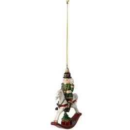 zawieszka-choinkowa-dziadek-winter-collage-accessories-villeroy-boch