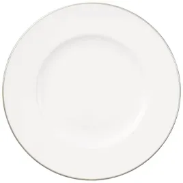 talerzyk-na-pieczywo-16-cm-anmut-platinum-no-1-villeroy-and-boch
