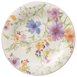 talerz-sniadaniowy-mariefleur-basic-villeroy-and-boch