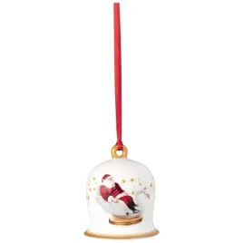 zawieszka-na-choinke-dzwonek-annual-christmas-edition-2024-villeroy-and-boch