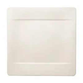 talerz-bufetowy-31cm-modern-grace-villeroy-and-boch