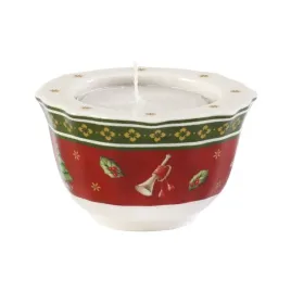 swiecznik-na-tealight-toy-s-delight-villeroy-and-boch