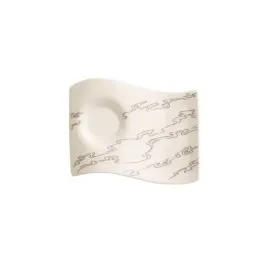 talerz-spodek-maly-new-wave-caffe-ocean-stream-villeroy-and-boch