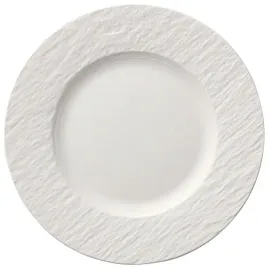 talerz-salatkowy-manufacture-rock-blanc-villeroy-and-boch