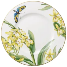 talerz-salatkowy-22-cm-amazonia-anmut-villeroy-and-boch