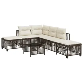 zestaw-wypoczynkowy-na-taras-brazowy-z-rattanem-pe-3-osobowy-167x55x60-c