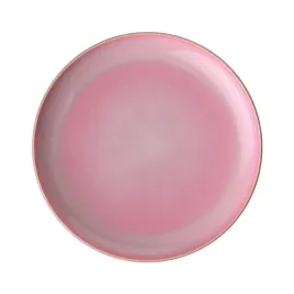 talerz-obiadowy-27-cm-perlemor-coral-villeroy-and-boch