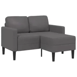 sofa-2-osobowa-z-szezlongiem-w-ksztalcie-litery-l-szara-125-cm