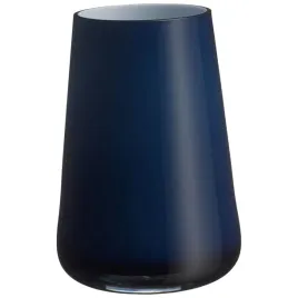 wazon-midnight-sky-20-cm-numa-villeroy-and-boch