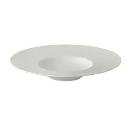 talerz-do-makaronu-29-cm-chateau-septfontaine-villeroy-and-boch
