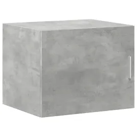 szafka-wiszaca-szarosc-betonu-50x425x40-cm