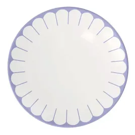 talerz-sniadaniowy-deserowy-liliowy-fleur-villeroy-and-boch