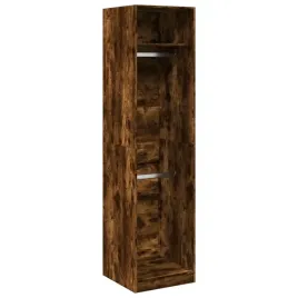 szafa-przydymiony-dab-50x50x200-cm-material-drewnopochodny
