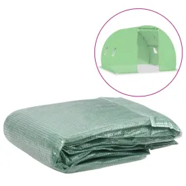 zastepcze-pokrycie-szklarni-6-m-200x300x200-cm-zielone