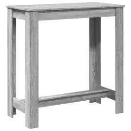stolik-barowy-szary-dab-sonoma-102x50x1035-cm