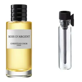 dior-bois-d-argent-probka-1-ml-100percent-oryginal
