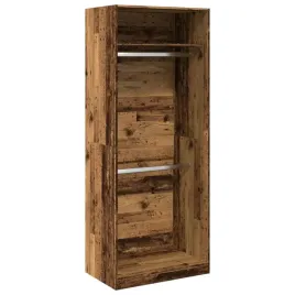 szafa-stare-drewno-80x50x200-cm-material-drewnopochodny