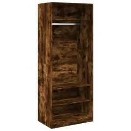 szafa-przydymiony-dab-80x50x200-cm-material-drewnopochodny