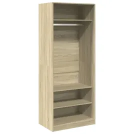 szafa-kolor-dab-sonoma-80x50x200-cm-material-drewnopochodny