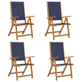 skladane-krzeslo-ogrodowe-niebieskie-57-x-72-x-109-cm-lite-drewno-akacjo