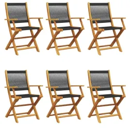 skladane-krzeslo-ogrodowe-czarne-54-x-57-x-91-cm-lite-drewno-akacjowe