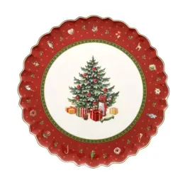 polmisek-choinka-toy-s-fantasy-villeroy-and-boch