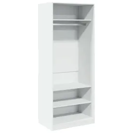 szafa-biala-80x50x200-cm-material-drewnopochodny