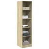 szafa-kolor-dab-sonoma-50x50x200-cm-material-drewnopochodny-kolor-mebla-dab-sonoma