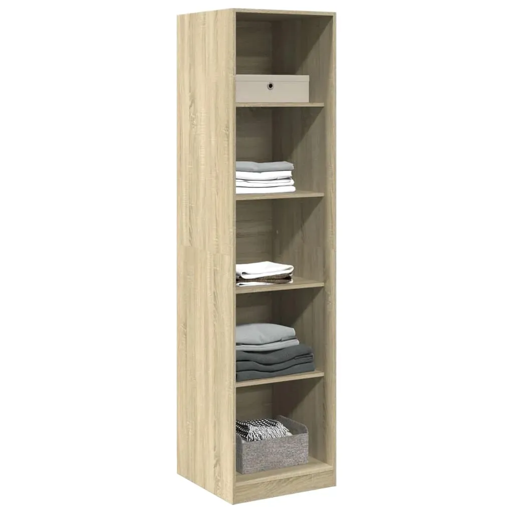 szafa-kolor-dab-sonoma-50x50x200-cm-material-drewnopochodny-stan-nowy