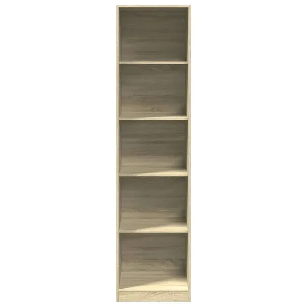szafa-kolor-dab-sonoma-50x50x200-cm-material-drewnopochodny-kolor-frontow-dab-sonoma
