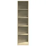 szafa-kolor-dab-sonoma-50x50x200-cm-material-drewnopochodny-kolor-frontow-dab-sonoma