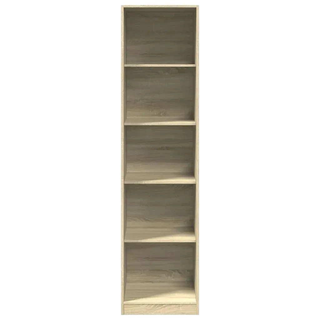 szafa-kolor-dab-sonoma-50x50x200-cm-material-drewnopochodny