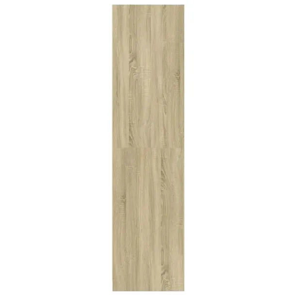 szafa-kolor-dab-sonoma-50x50x200-cm-material-drewnopochodny-marka-vidaxl
