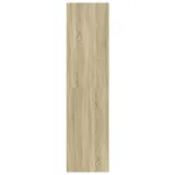 szafa-kolor-dab-sonoma-50x50x200-cm-material-drewnopochodny-marka-vidaxl