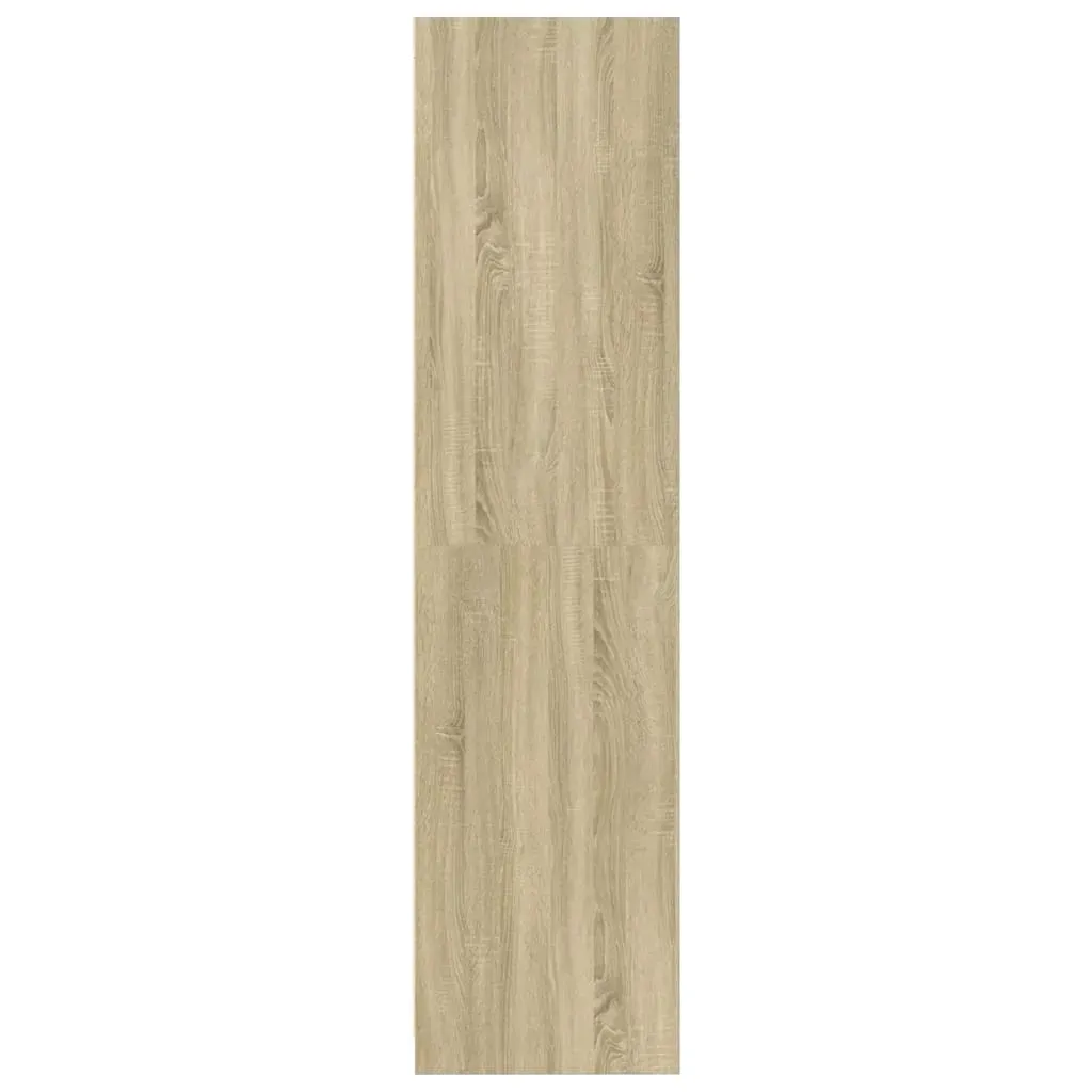 szafa-kolor-dab-sonoma-50x50x200-cm-material-drewnopochodny-stan-nowy