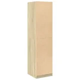 szafa-kolor-dab-sonoma-50x50x200-cm-material-drewnopochodny-glebokosc-mebla-50-cm