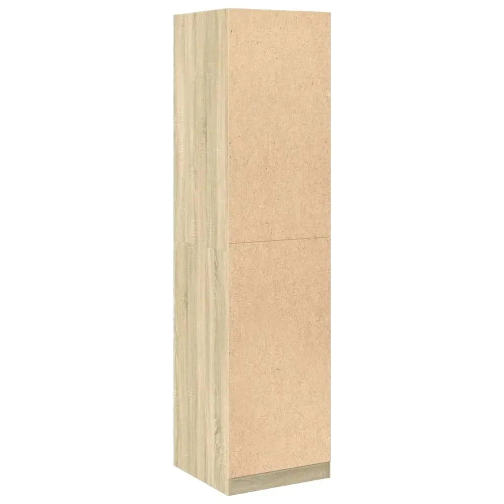szafa-kolor-dab-sonoma-50x50x200-cm-material-drewnopochodny