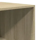 szafa-kolor-dab-sonoma-50x50x200-cm-material-drewnopochodny-szerokosc-mebla-50-cm