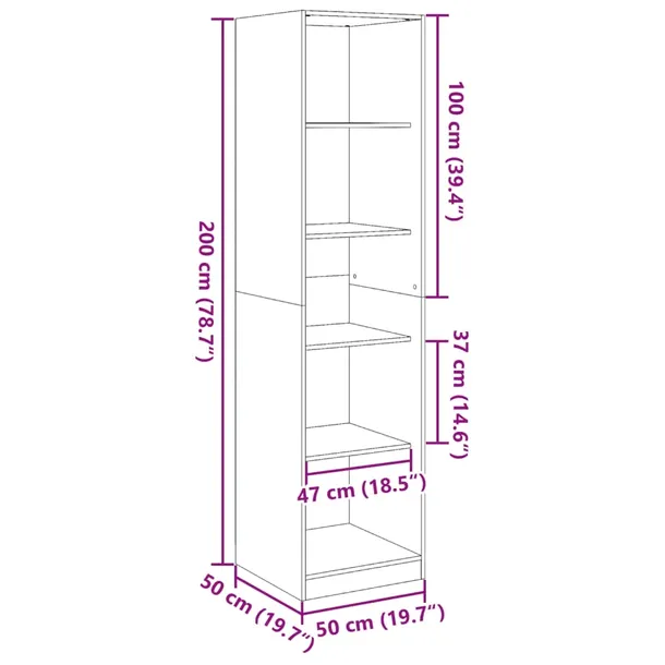 szafa-kolor-dab-sonoma-50x50x200-cm-material-drewnopochodny-liczba-drzwi-inna
