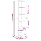 szafa-kolor-dab-sonoma-50x50x200-cm-material-drewnopochodny-liczba-drzwi-inna