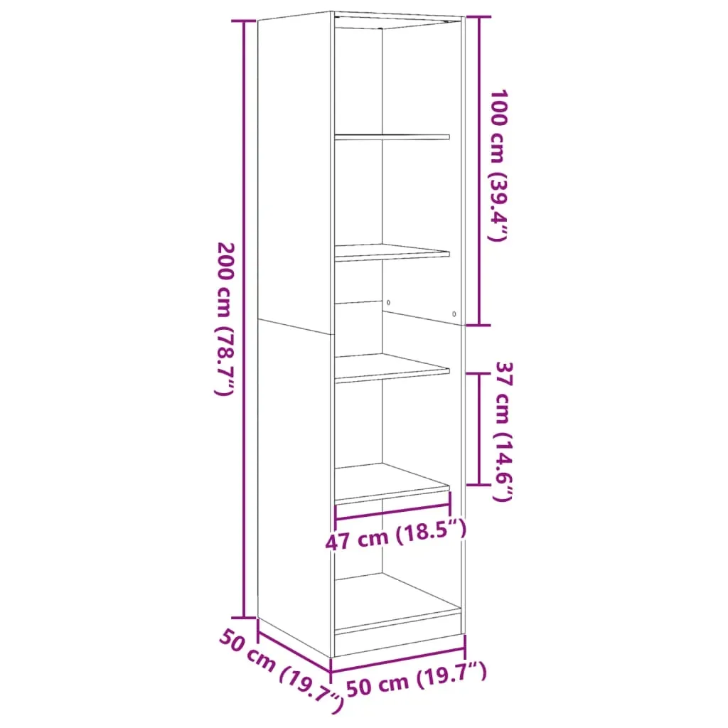 szafa-kolor-dab-sonoma-50x50x200-cm-material-drewnopochodny-stan-nowy