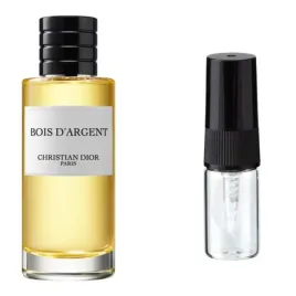 dior-bois-d-argent-probka-2-ml-spray-odlewka-100percent-oryginal