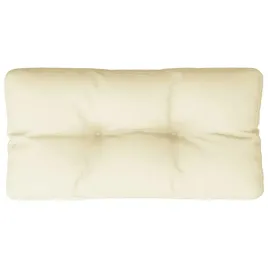 poduszka-na-palete-kremowa-70x40x12-cm-tkanina