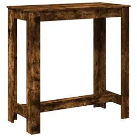 stolik-barowy-przydymiony-dab-102x50x1035-cm