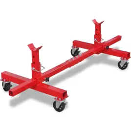 mobilna-podstawka-pod-os-z-regulacja-stal-malowana-czerwona-150x60x34