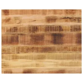 blat-do-stolika-90x80x25-cm-prostokatny-surowe-drewno-mango