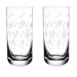 zestaw-2-wysokich-szklanek-toy-s-delight-villeroy-and-boch